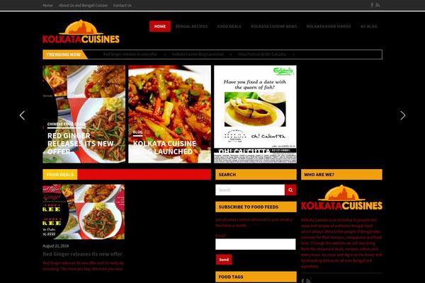Site using GeoDirectory - Directory Plugin plugin