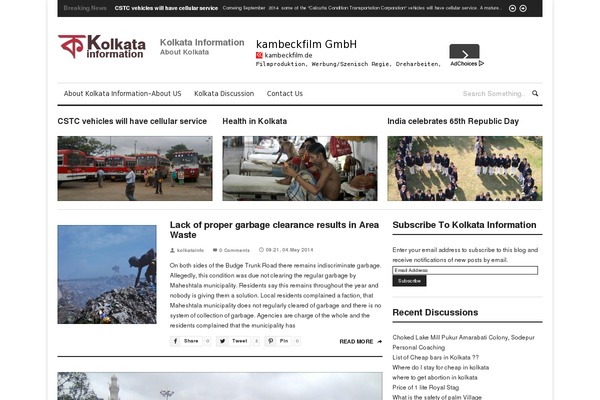 Site using Bbpressmoderation plugin