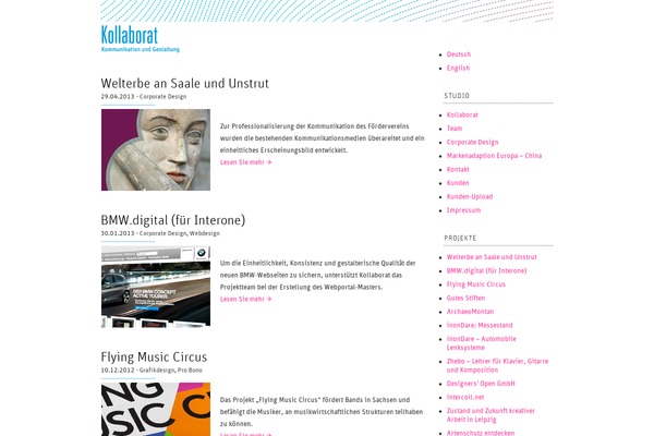Cutline-1-1.4-2columnright theme site design template sample