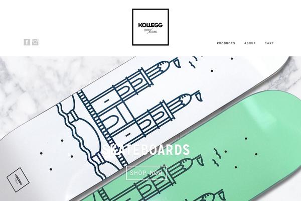 Site using DuracellTomi's Google Tag Manager for WordPress plugin