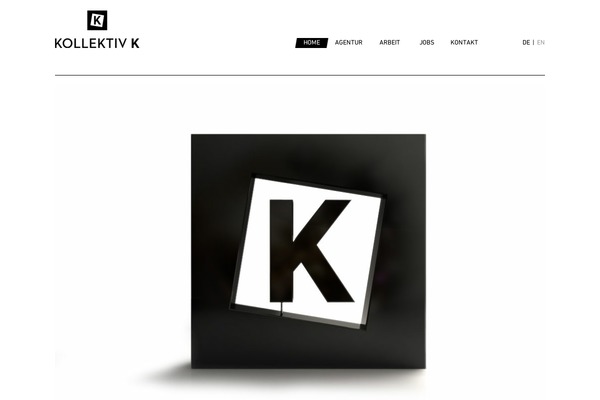 Shell Lite theme site design template sample