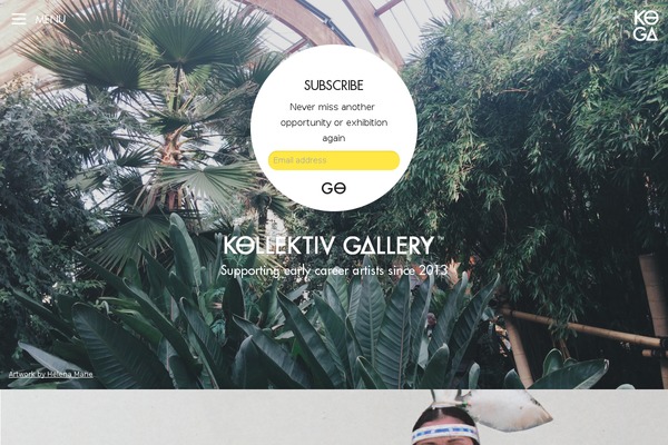 Site using Simple-youtube-responsive plugin