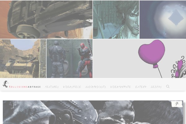 Site using Footnotes for WordPress plugin