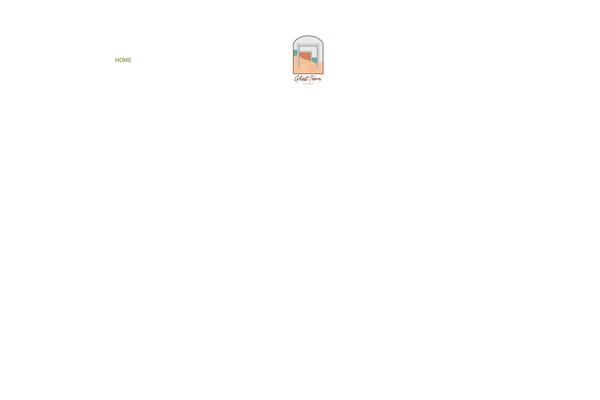 Site using Granular-controls-for-elementor plugin