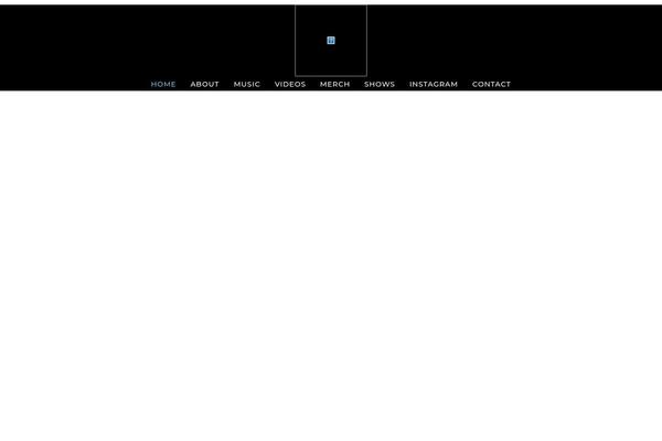 Site using Two-Factor Authentication (Google Authenticator) plugin