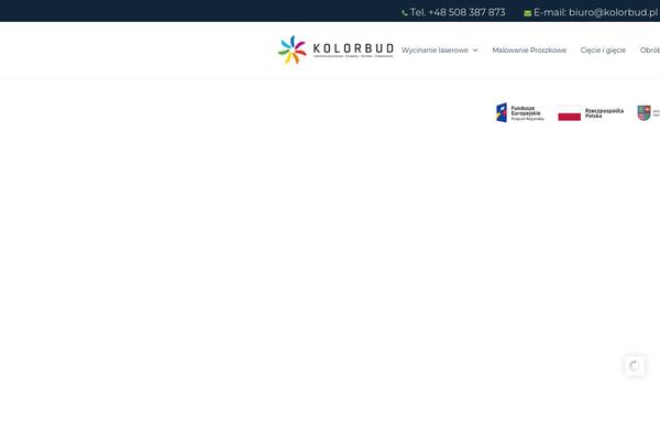 Site using Typed plugin