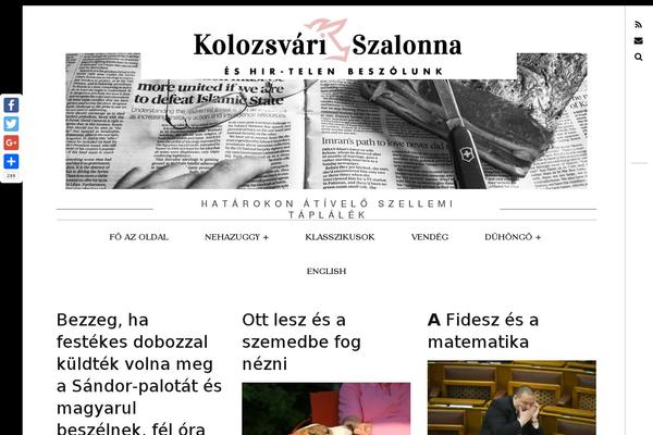 Site using Jw-player-7-for-wp plugin