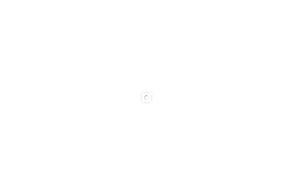 kolumanholding.com site used Albist-wp