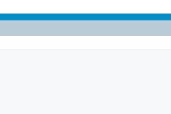 Site using Houzez-theme-functionality plugin