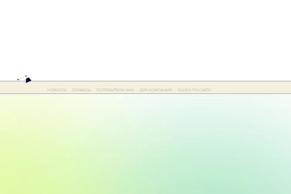 Site using Exclusive-addons-for-elementor plugin