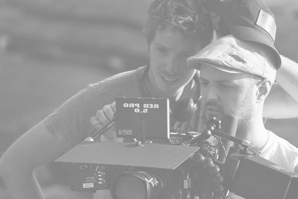 komafilms.ca site used Miera-theme