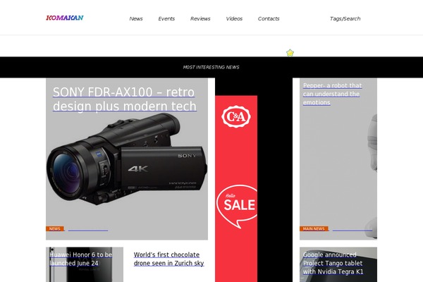 wp1 theme websites examples