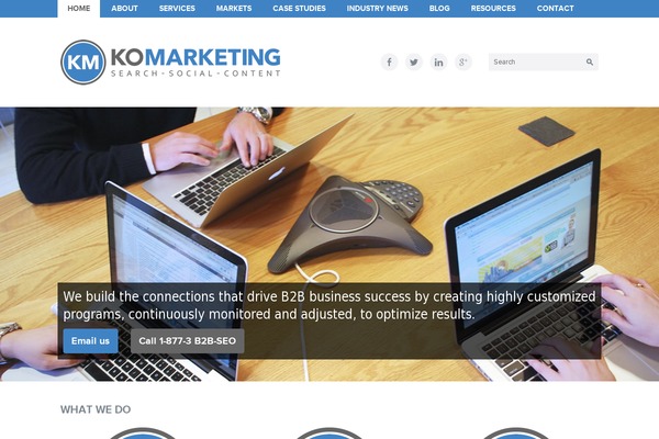 Site using WP Rocket plugin