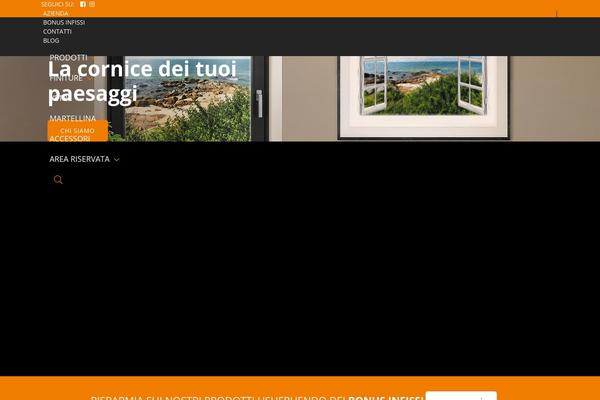Site using Cf7-repeatable-fields plugin