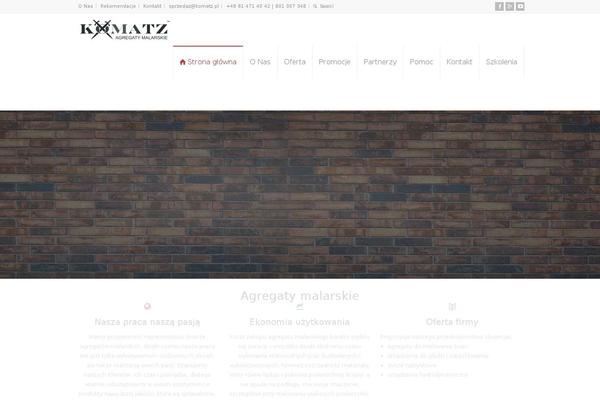 Site using Generate-pdf-using-contact-form-7 plugin