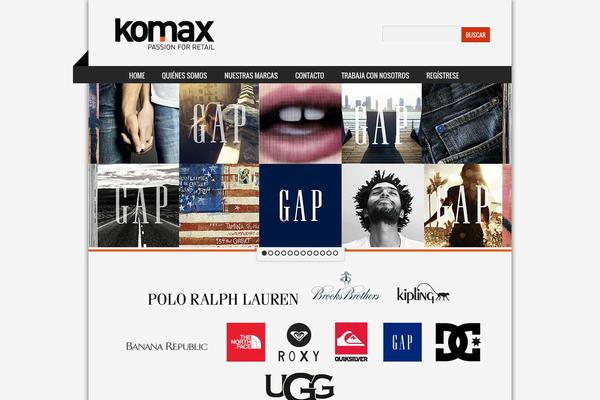Blank-theme theme site design template sample