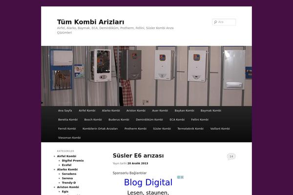 Site using WP Content Copy Protection & No Right Click plugin