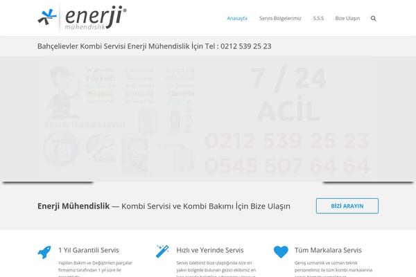 kombiservisi-ii.com site used Impreza