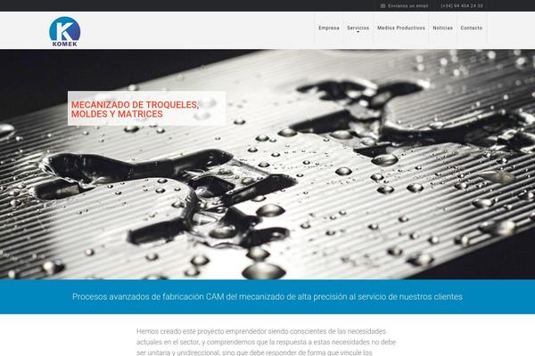 Site using Themestudio-shortcodes-v1.0 plugin