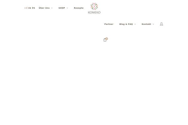 Site using Notibar plugin