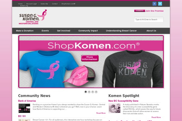 Site using Image-map-pro-wordpress plugin