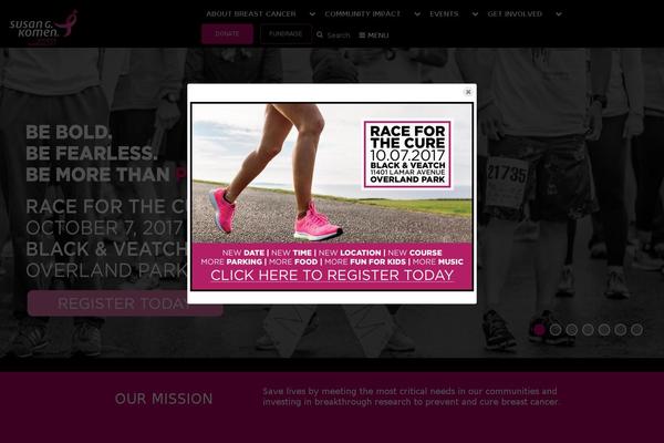 Site using Image-map-pro-wordpress plugin