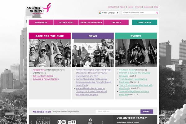 Site using ShareThis: Share Buttons and Social Analytics plugin