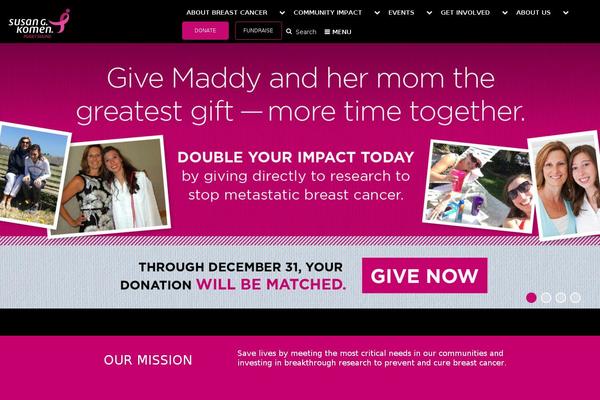 Sgk-theme2017 theme site design template sample