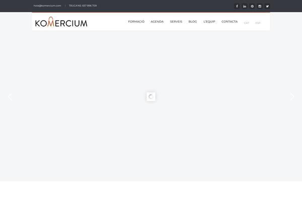 Michigan_child_theme theme site design template sample