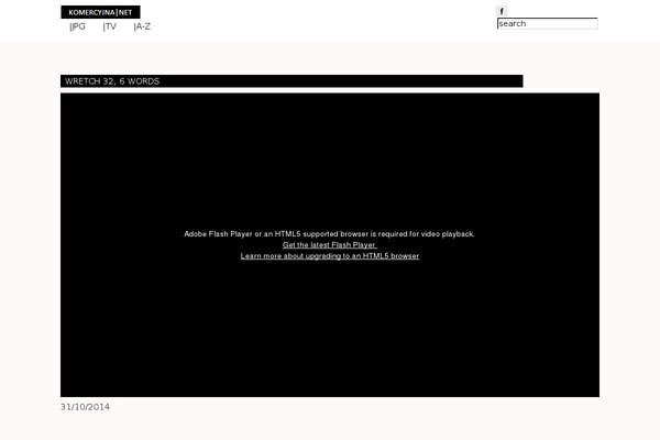 komercyjna.net site used Whtvr