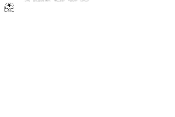 Site using 4w-consent-with-cache plugin