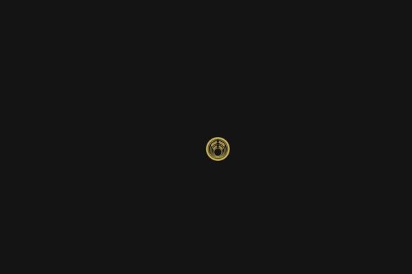Site using Nd-elements plugin