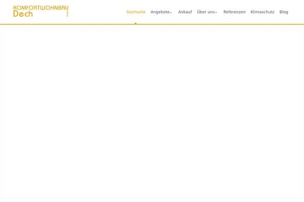 Site using Friendly-captcha plugin