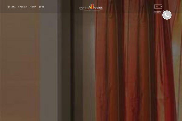 Site using FreshMail For WordPress plugin