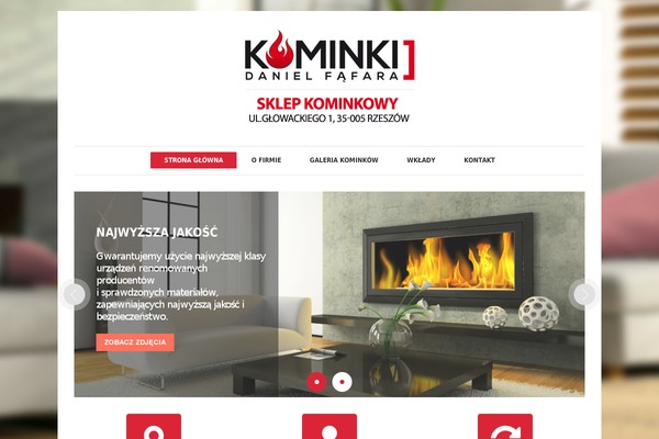 Site using At-noti plugin