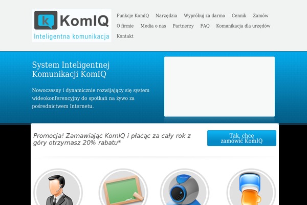 Poloray theme site design template sample