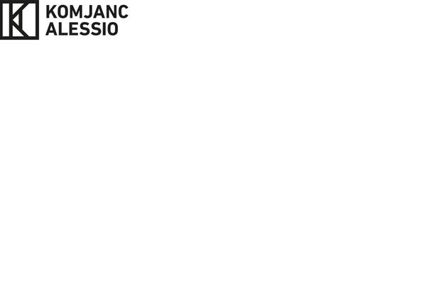 Site using Grids plugin