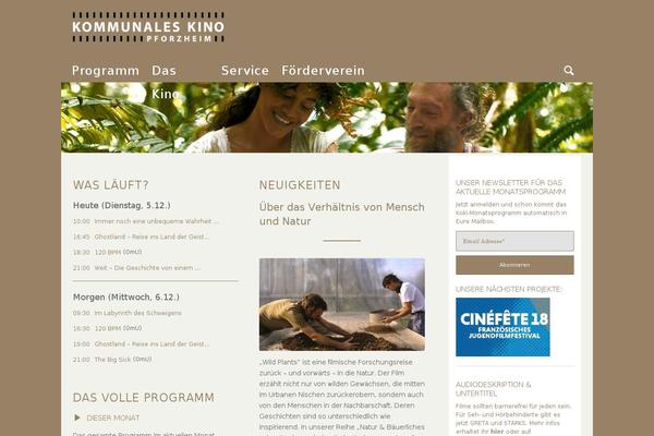 Site using Wpdm-button-templates plugin