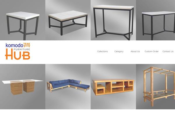 Site using Woocommerce-product-price-based-on-countries plugin