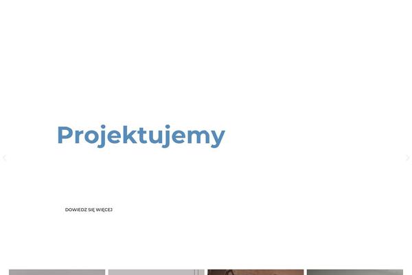 Site using Premium-addons-pro plugin