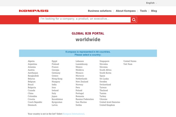 mastergrid theme websites examples
