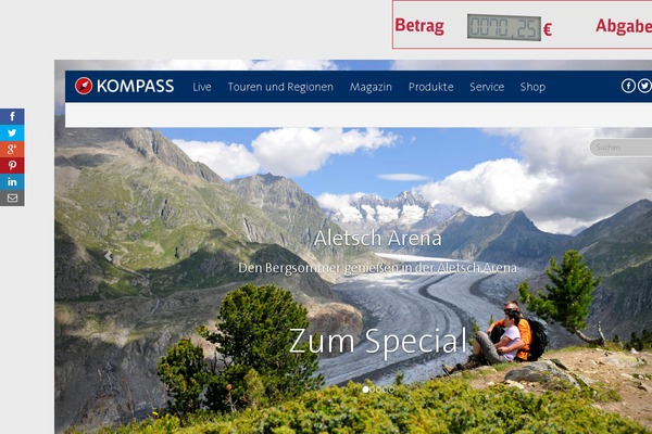 Site using Seo-automated-link-building plugin