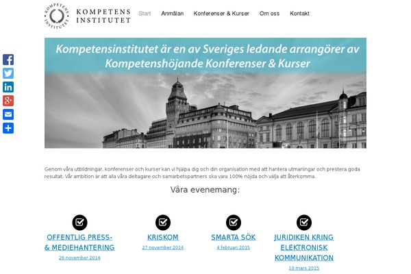 Site using Dwd-custom-fullwidth-header-extended plugin