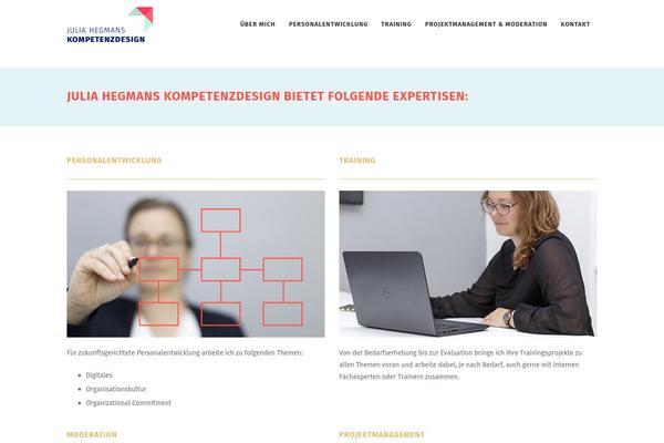 Site using Tipso plugin