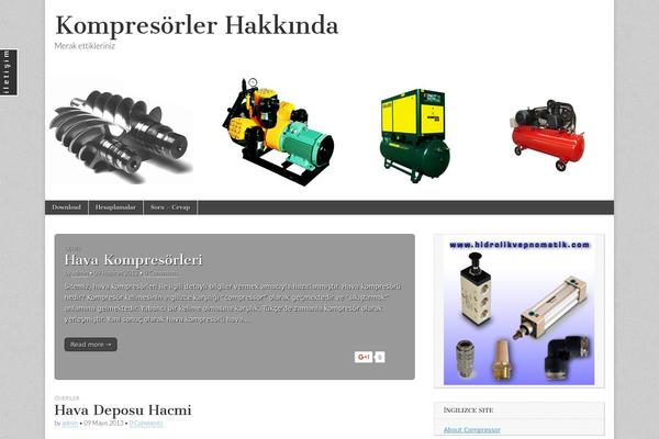 Site using Email Subscription plugin