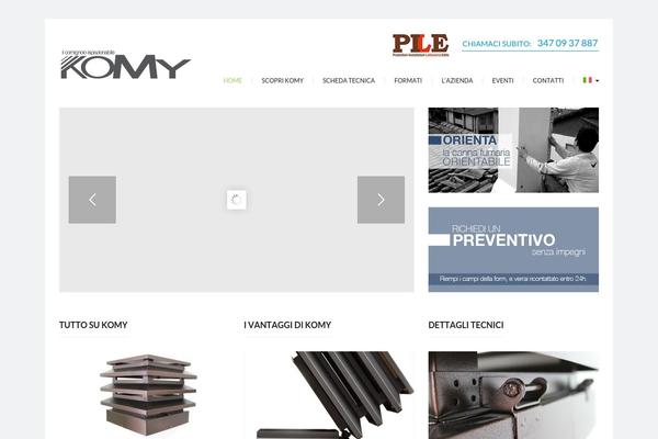 Site using Hippo-plugin plugin