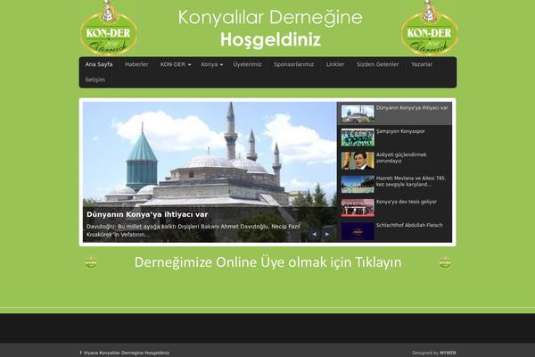 Gabfire-snapwire-3e28dcb theme site design template sample
