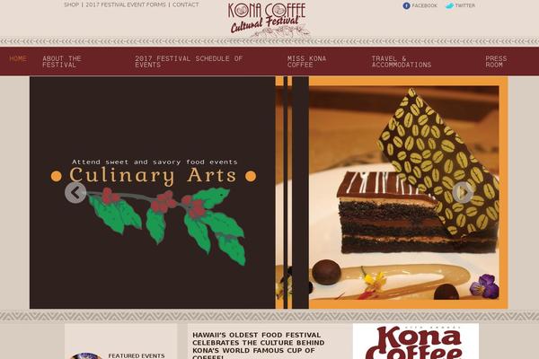 Site using Total-theme-core plugin