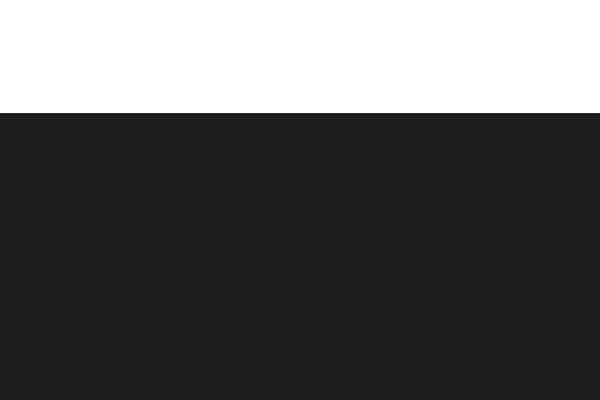 Site using Woocommerce-google-analytics-integration plugin