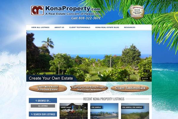 OpenDoor v1.4 theme site design template sample